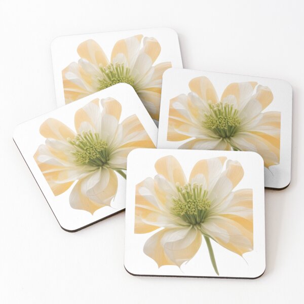 Item preview, The joy of spring. designed and sold by josiasalves65.