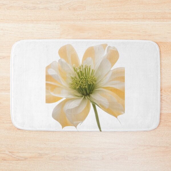 Item preview, The joy of spring. designed and sold by josiasalves65.