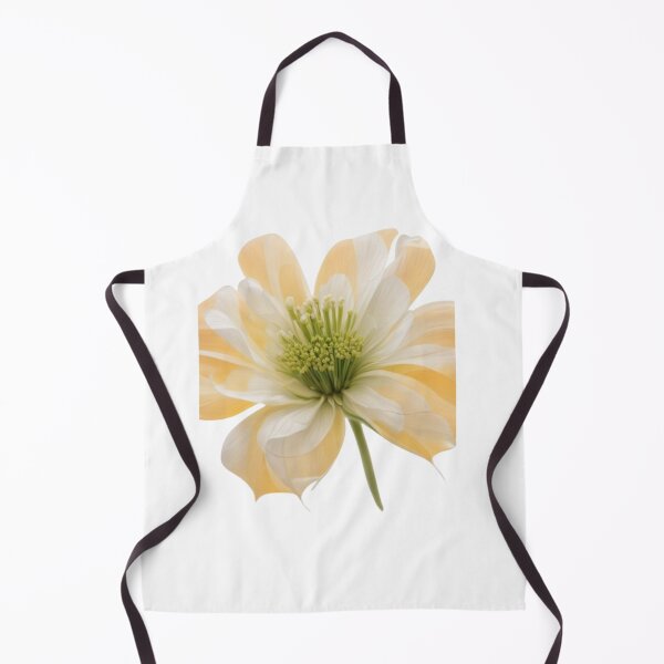 Item preview, The joy of spring. designed and sold by josiasalves65.