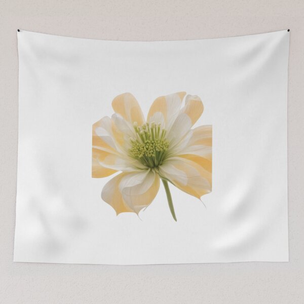 Item preview, The joy of spring. designed and sold by josiasalves65.