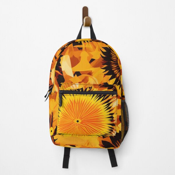 Item preview, "Hopi Shamanic Florals,"  designed and sold by WhiteWolfe0127.