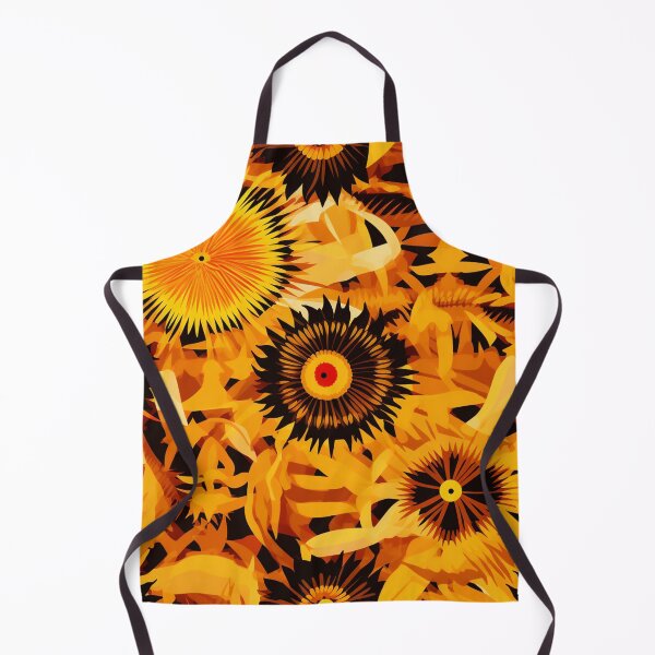 Item preview, "Hopi Shamanic Florals," designed and sold by WhiteWolfe0127.