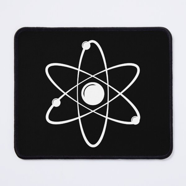Item preview, Simple Atom II designed and sold by ScienceCorner.