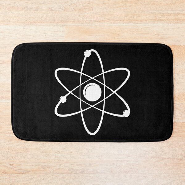 Item preview, Simple Atom II designed and sold by ScienceCorner.