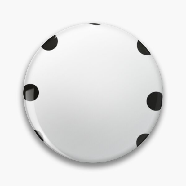 Item preview, Seeking Orbs designed and sold by AnimeShopBalkan.