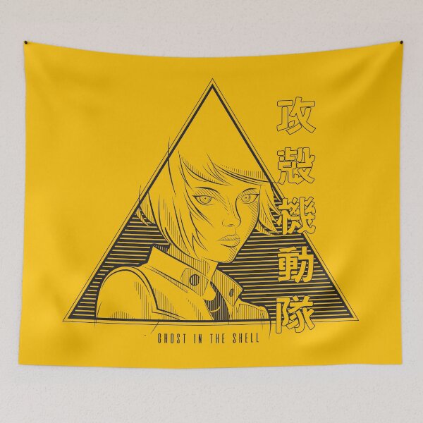Item preview, Arise Sketch designed and sold by Yexart.