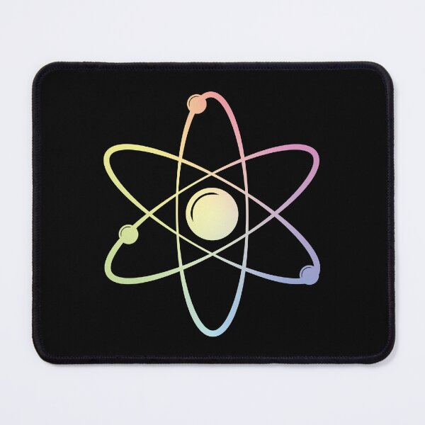 Item preview, Simple Atom II designed and sold by ScienceCorner.