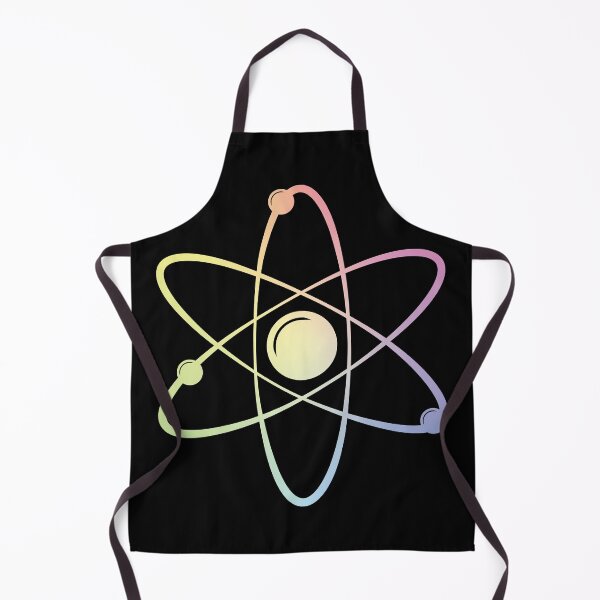 Item preview, Simple Atom II designed and sold by ScienceCorner.