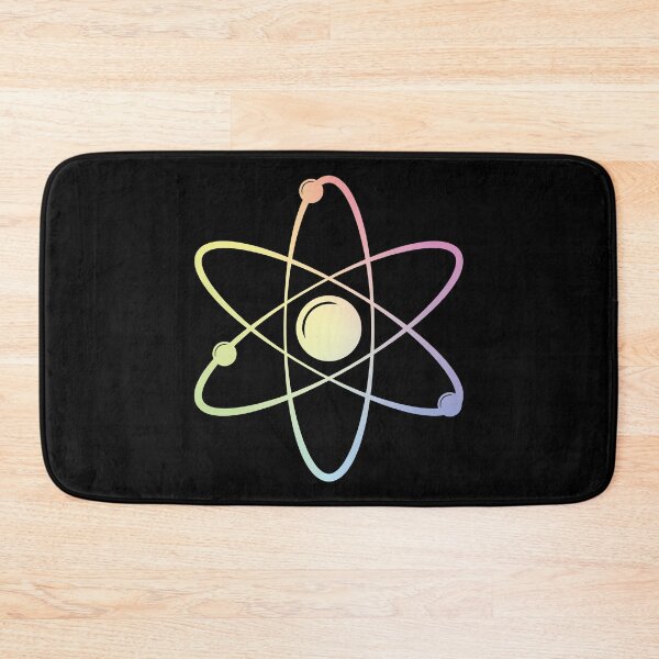 Item preview, Simple Atom II designed and sold by ScienceCorner.