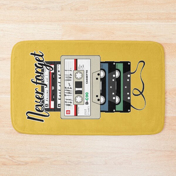 Item preview, Awesome, Mixtape  designed and sold by Bukhisz.