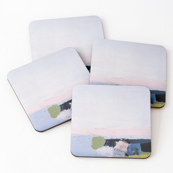 Item preview,  Nicolas de Stael bord de mer designed and sold by NasriART.