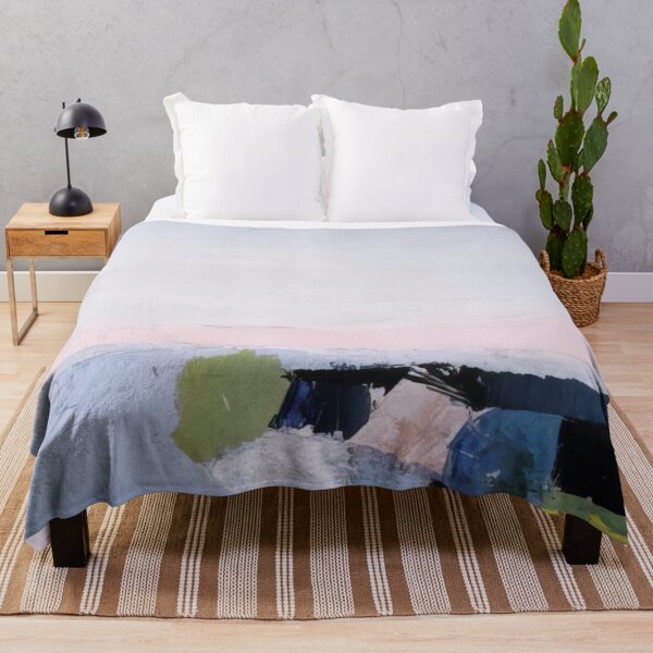 Item preview,  Nicolas de Stael bord de mer designed and sold by NasriART.