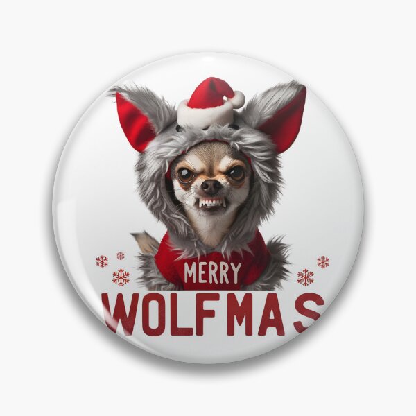 Artikelvorschau, Frohe Weihnachten 3 entworfen und verkauft von NavyPanda.