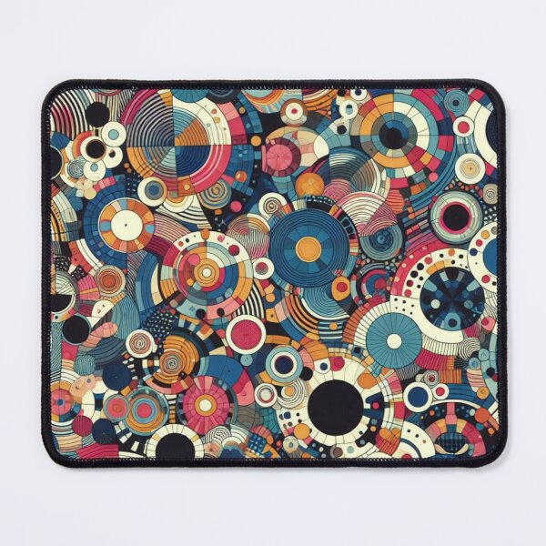Item preview, Modern dots designed and sold by tipitoes.