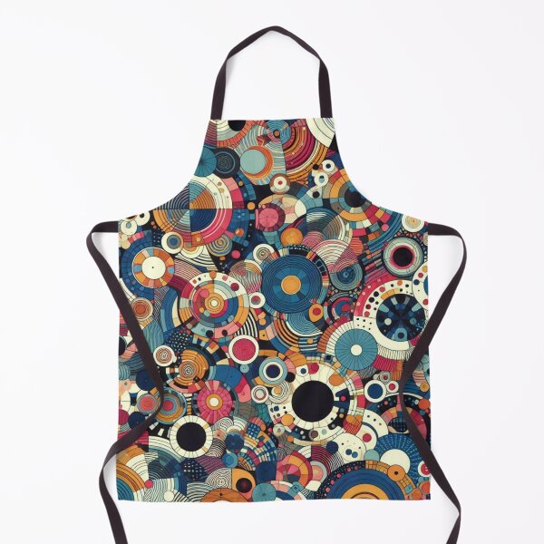 Item preview, Modern dots designed and sold by tipitoes.