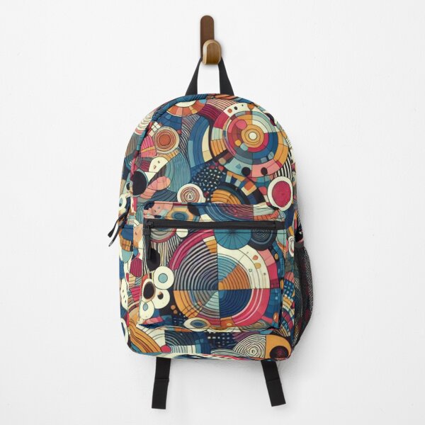 Item preview, Modern dots designed and sold by tipitoes.