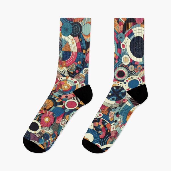 Item preview, Modern dots designed and sold by tipitoes.