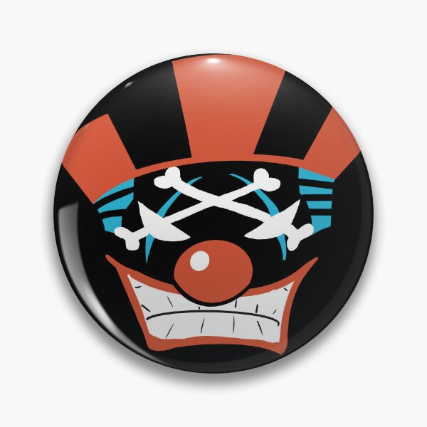 Item preview, Buggy Minimalist designed and sold by Polli Prints.