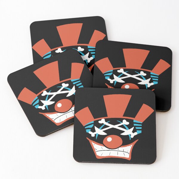 Item preview, Buggy Minimalist designed and sold by Polli Prints.