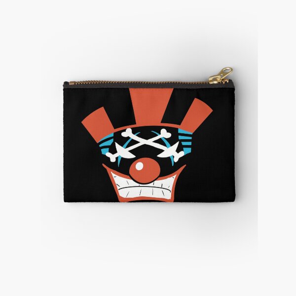 Item preview, Buggy Minimalist designed and sold by Polli Prints.