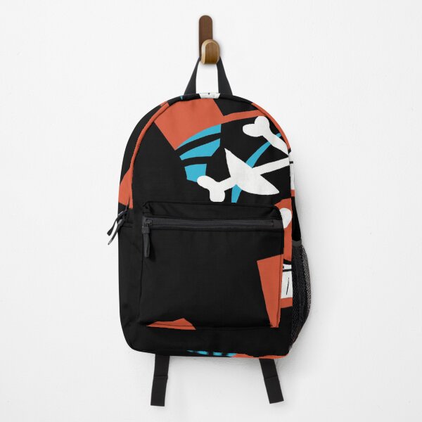 Item preview, Buggy Minimalist designed and sold by Polli Prints.