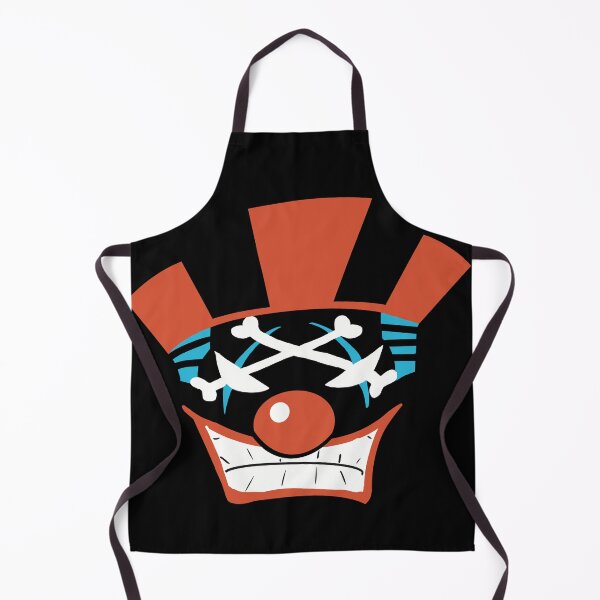 Item preview, Buggy Minimalist designed and sold by Polli Prints.