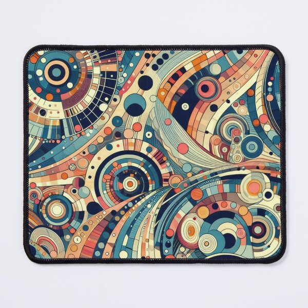 Item preview, Geometric shapes designed and sold by tipitoes.