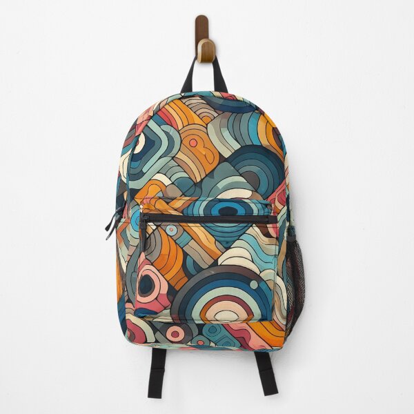 Item preview, Geometry  designed and sold by tipitoes.