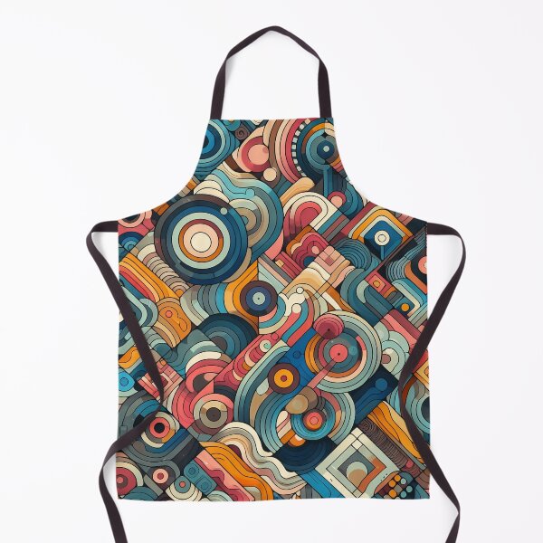 Item preview, Geometry  designed and sold by tipitoes.