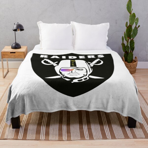 Item preview, raiders designed and sold by studiopekepeke.