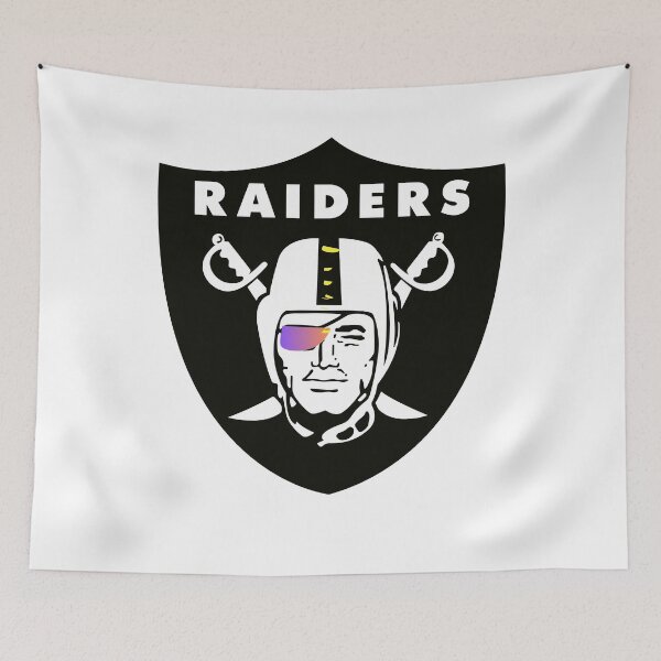 Item preview, raiders designed and sold by studiopekepeke.