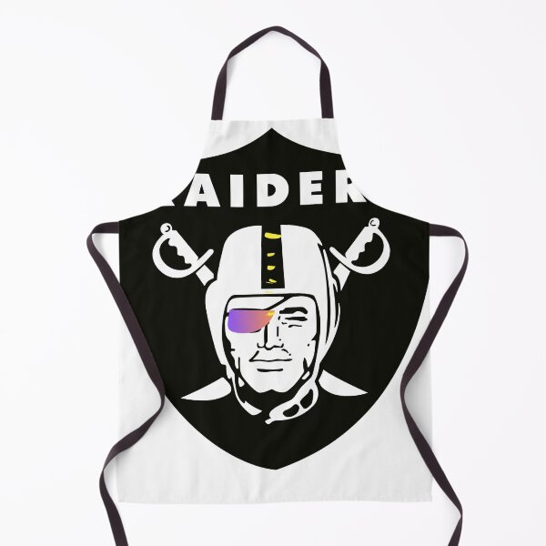 Item preview, raiders designed and sold by studiopekepeke.