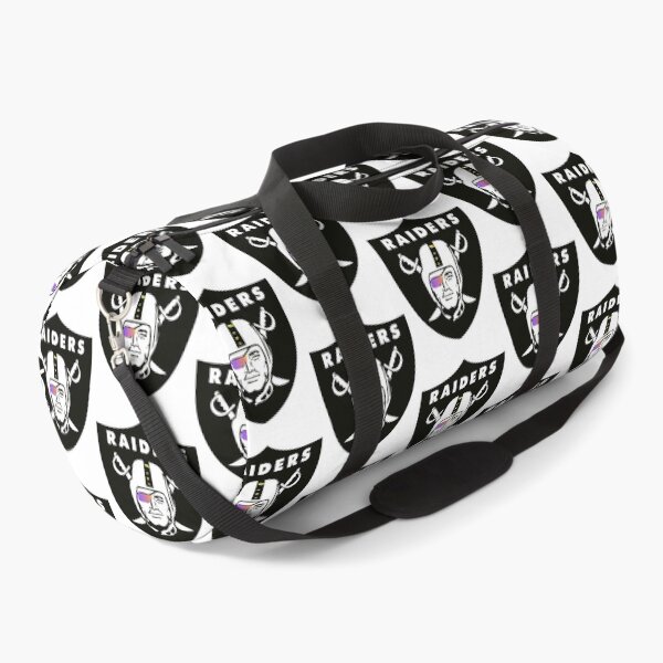 Item preview, raiders designed and sold by studiopekepeke.