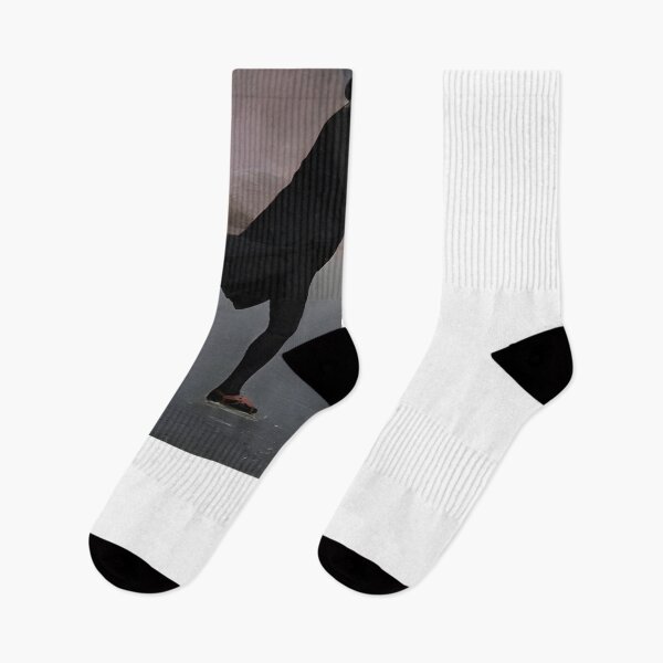 Item preview, The Skating Minister Henry Raeburn designed and sold by special-artist.