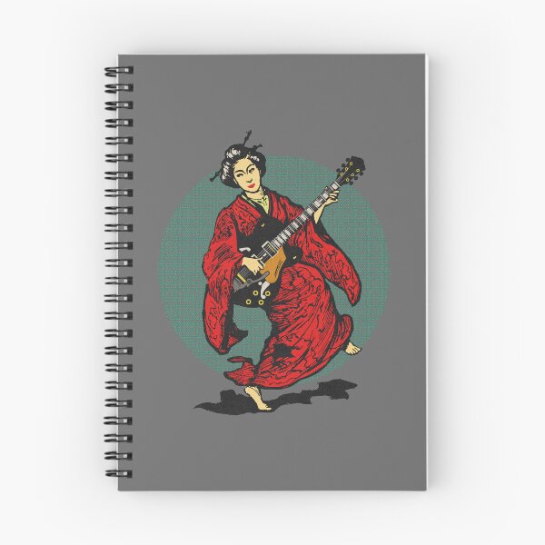 Item preview, Vintage Japanese Rockabilly Player designed and sold by Kujo Dangerous Vintage.