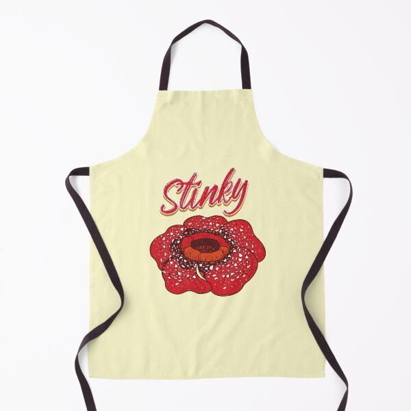Item preview, Vintage Rafflesia Arnoldii, Funny Corpse Flower designed and sold by AryaSubramanian.