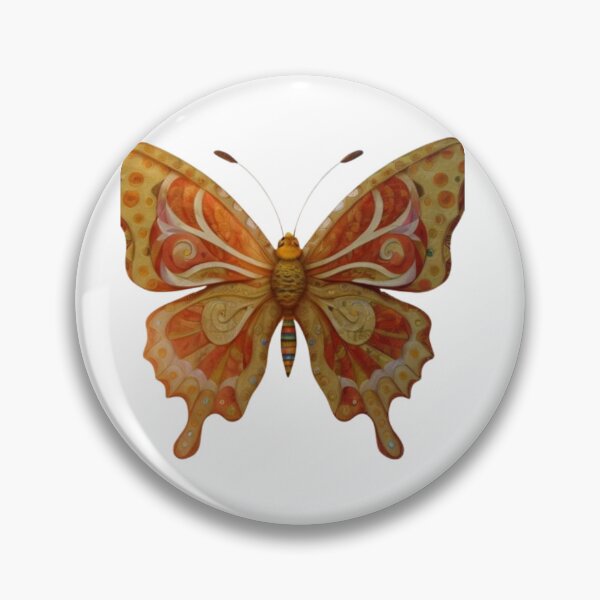 Item preview, The spirit of freedom. designed and sold by josiasalves65.