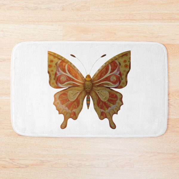 Item preview, The spirit of freedom. designed and sold by josiasalves65.