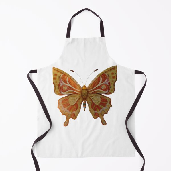 Item preview, The spirit of freedom. designed and sold by josiasalves65.