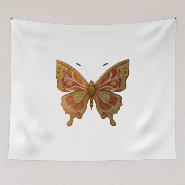 Item preview, The spirit of freedom. designed and sold by josiasalves65.