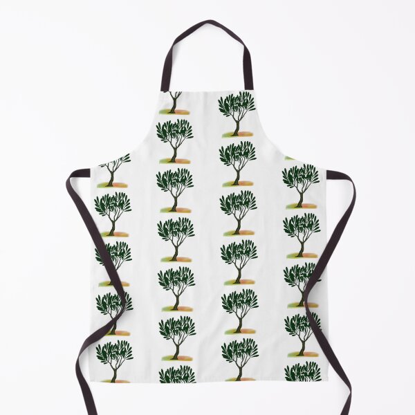 Item preview, Digital Olive Grove Elegance designed and sold by Nadoshaa1998.