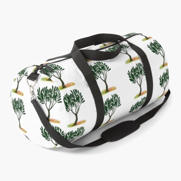 Item preview, Digital Olive Grove Elegance designed and sold by Nadoshaa1998.