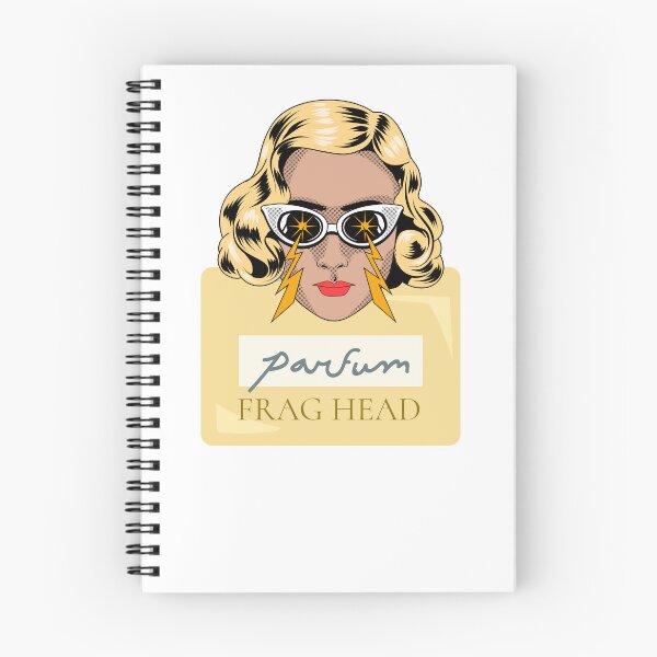 Item preview, Frag Head. 1 designed and sold by JesusPinata.