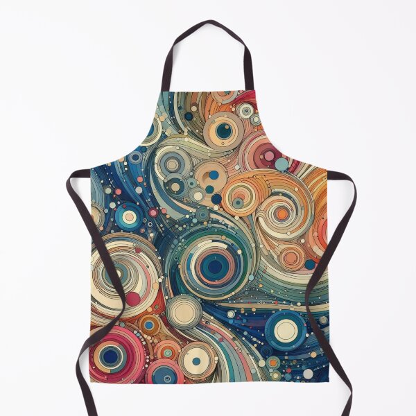 Item preview, Fantasy designed and sold by tipitoes.