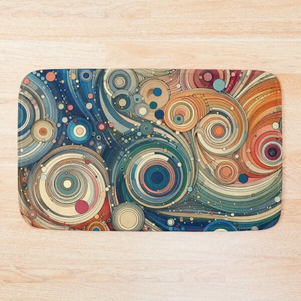 Item preview, Fantasy designed and sold by tipitoes.
