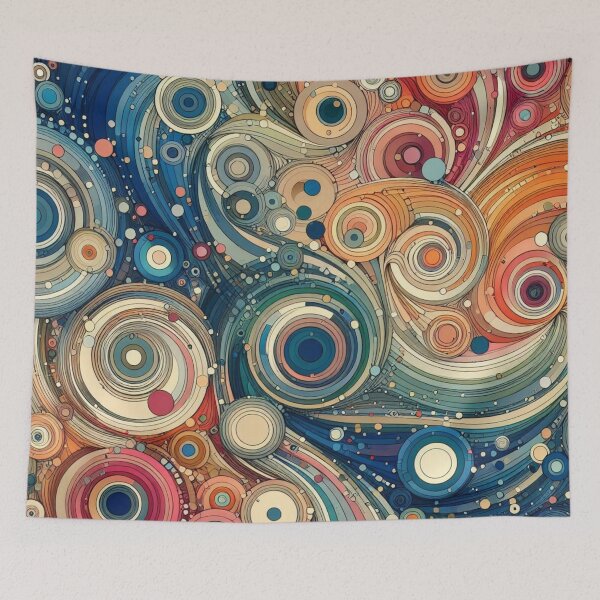 Item preview, Fantasy designed and sold by tipitoes.