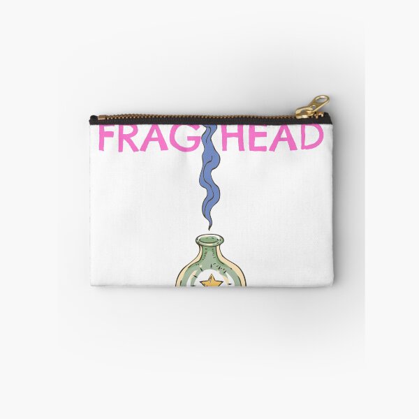 Item preview, Frag Head. 2 designed and sold by JesusPinata.