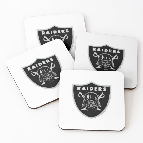 Item preview, Copy of raiders designed and sold by studiopekepeke.