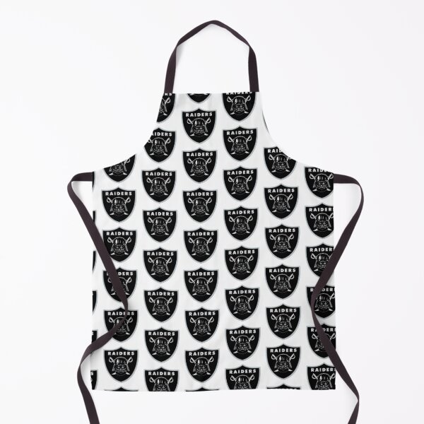 Item preview, Copy of raiders designed and sold by studiopekepeke.