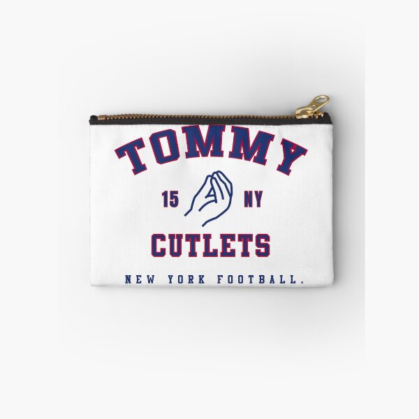 Item preview, Chuletas de Tommy designed and sold by TurnoverClothin.